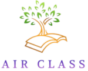 AIR CLASS